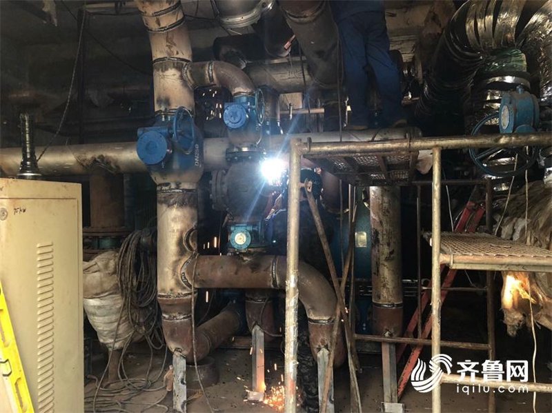 机电安装资质等级标准：三级资质数据门槛与升级行动清单